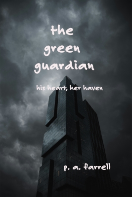 The Green Guardian