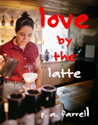 Love by the Latte