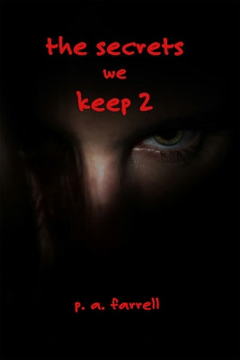 The Secrets We Keep 2