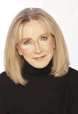 P. A. Farrell