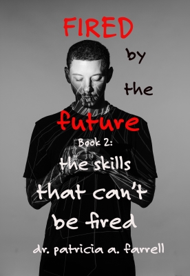 Fired by the Future