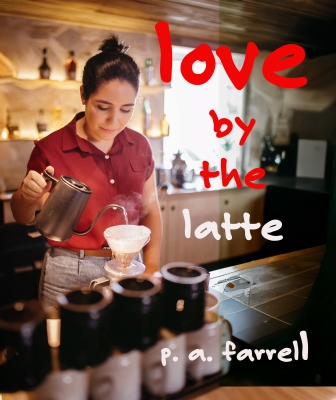 Love by the Latte