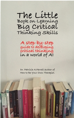 Critical Thinking