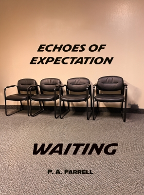 Echoes of Expectation