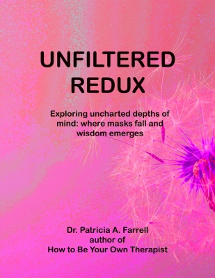Unfiltered Redux