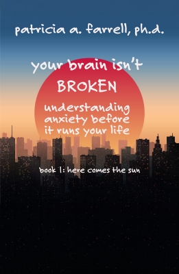 Your Brain Isn