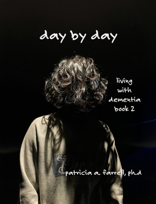 Day by Day