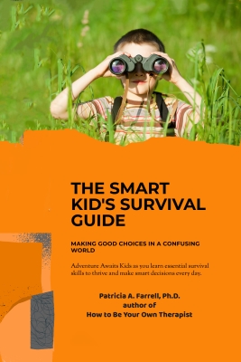 The Smart Kid