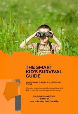 The Smart Kid