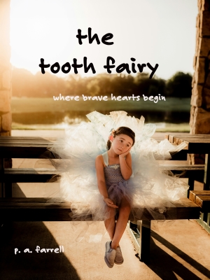 The Tooth Fairy