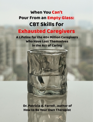 Caregivers