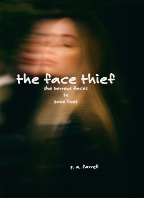 The Face Thief