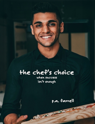 The Chef