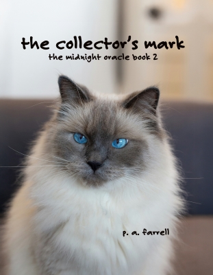 The Collector