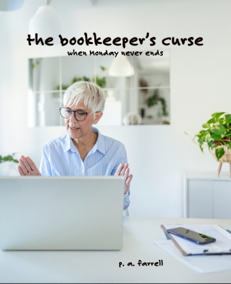 The Bookkeeper