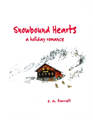 Snowbound Hearts