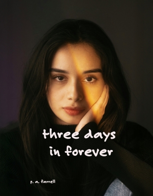 Three Days in Forever