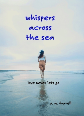 Whispers Across the Sea