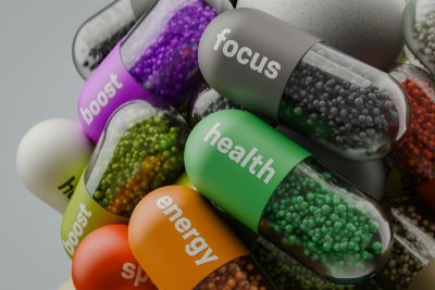 Supplements
