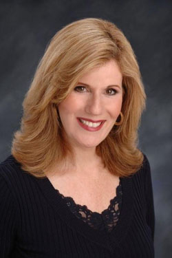 Debra Holtzman