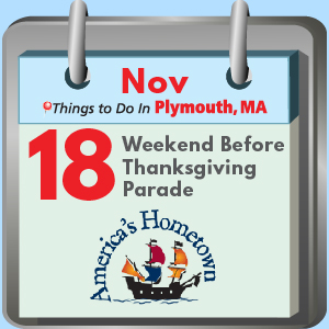 Funny picture of thanksgiving