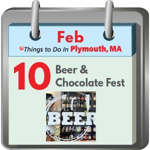 Craft Beer Cellar Plymouth,MA