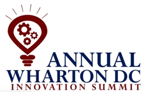 Wharton DC Innovation Summit