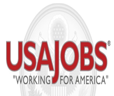 STEM JOBS USAJOBS