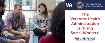 VHA is the largest integrated health care system in the United States providing care to over 9 million Veterans.