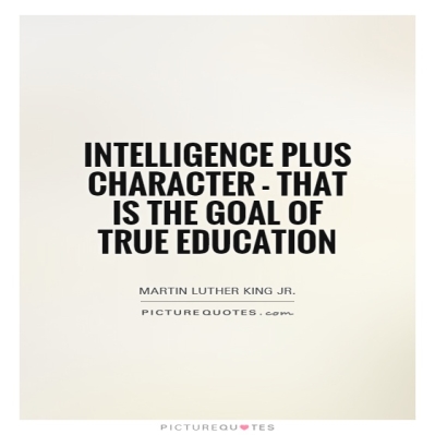 We can practice learning every day by reading, drawing, and meaning making