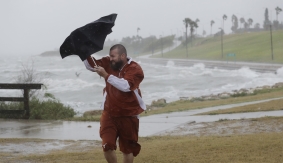 picture from corpus christi and business insider and sourced from ap