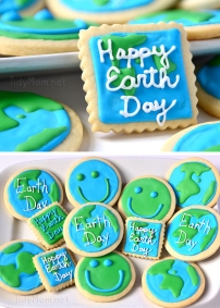 Even cookies depend on science (STEM and design are significant economic drivers)