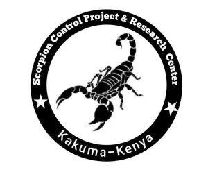 Saving Lives through Education and Innovation- The Scorpion Control Center