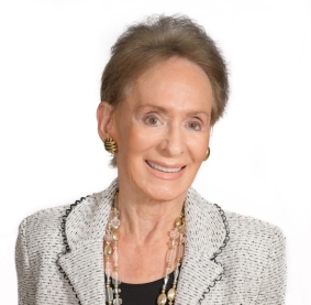 Barbara Morris 11-2016