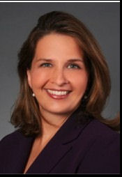 Bonnie Sainsbury, Psychological Profiler and Author