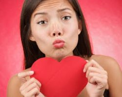 Are You His Only Valentine or Is He the Cheating Kind? Take This Quiz to See