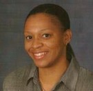 Charron Walker