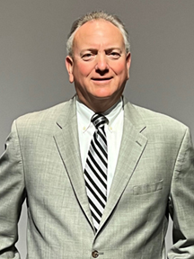 Book Publicist Scott Lorenz’s Expert Advice for Authors Found on ‘The Book Publicist’ Blog