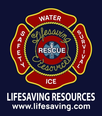Lifesaving Resources announces faculty for 2026 International Ice Rescue Instructor Academy