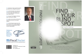 Find Your Million $ Bindspot
