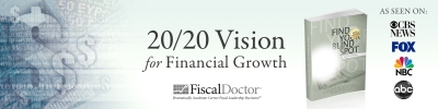 For 30 years, I’ve helped Small and Middle Market Leadership globally improve profitability, increase cashflow, reduce risk.