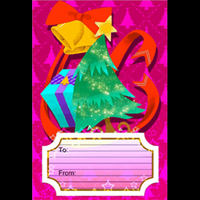 Christmas Printables Roundup