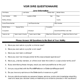 free printable forms and pleading templates pleading templates