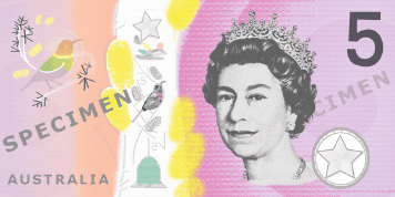 free printable play money