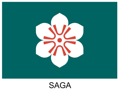 Printable Flags of States, Nations and More