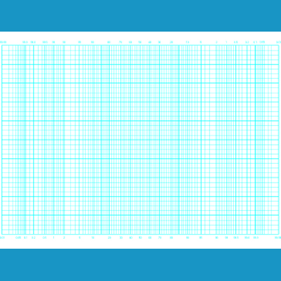 printable graph paper for math