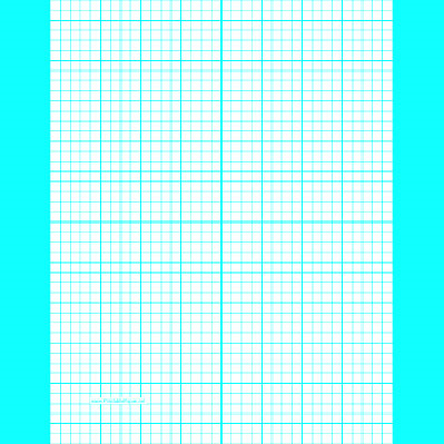 Free Printable Paper