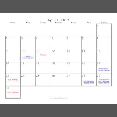 Hebrew Calendar Tammuz 2021 2022