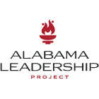 Alabama Leadership Project