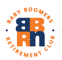 Baby Boomers Retirement Network (BBRN)